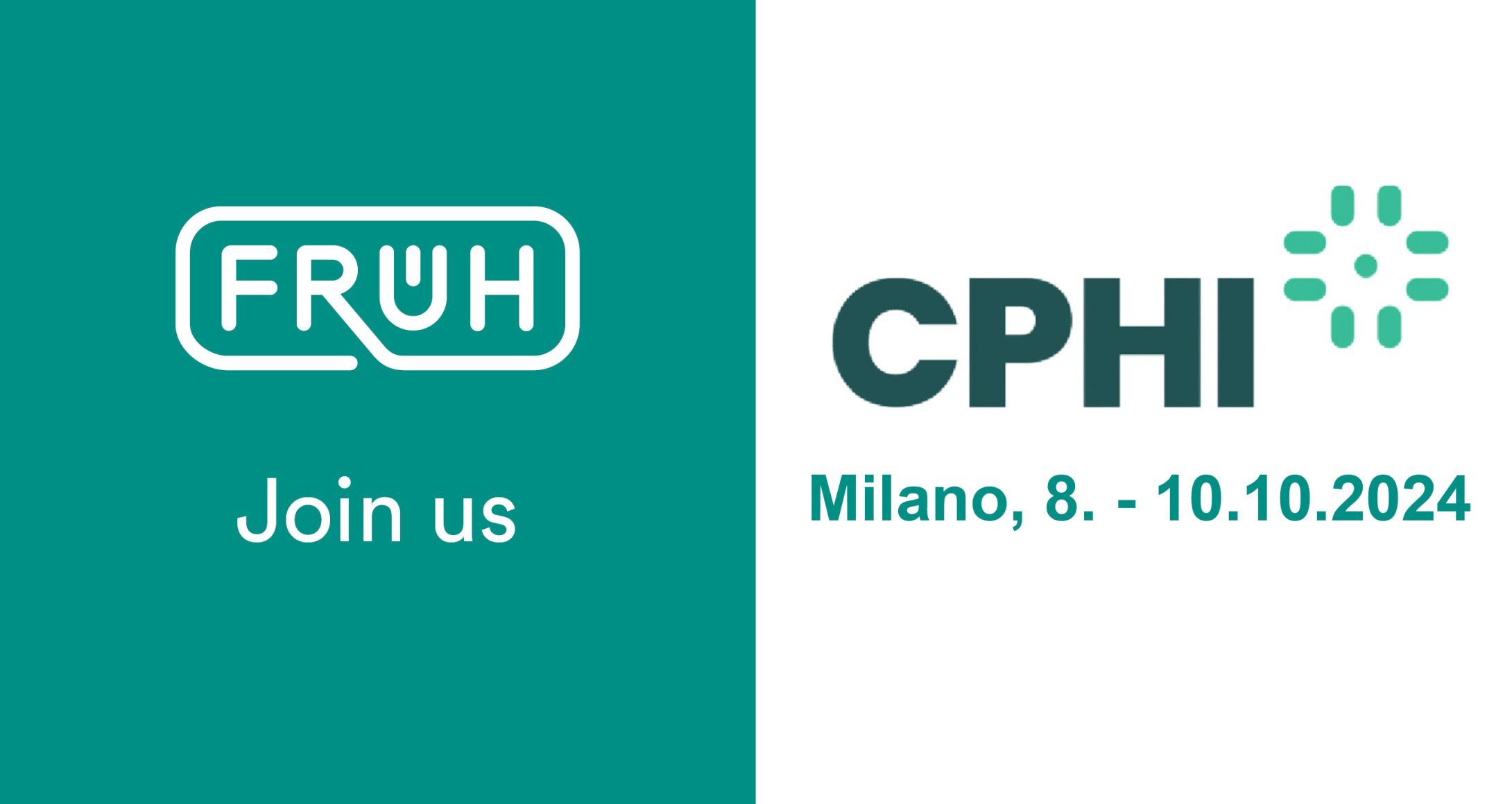 cphi-milano